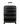 Bon Air Dlx 75cm Large innsjekket