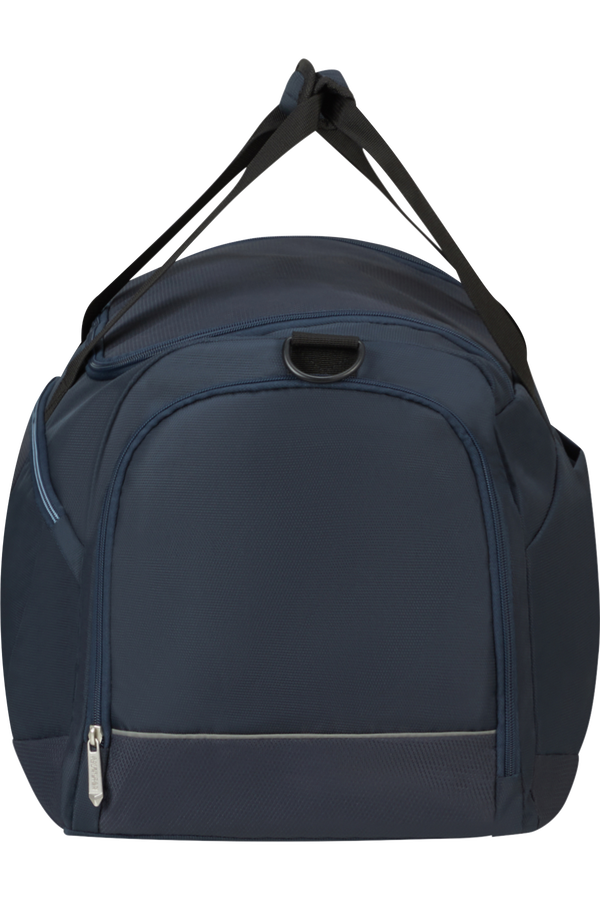 American Tourister SummerRide Duffle 52/20 Marineblå