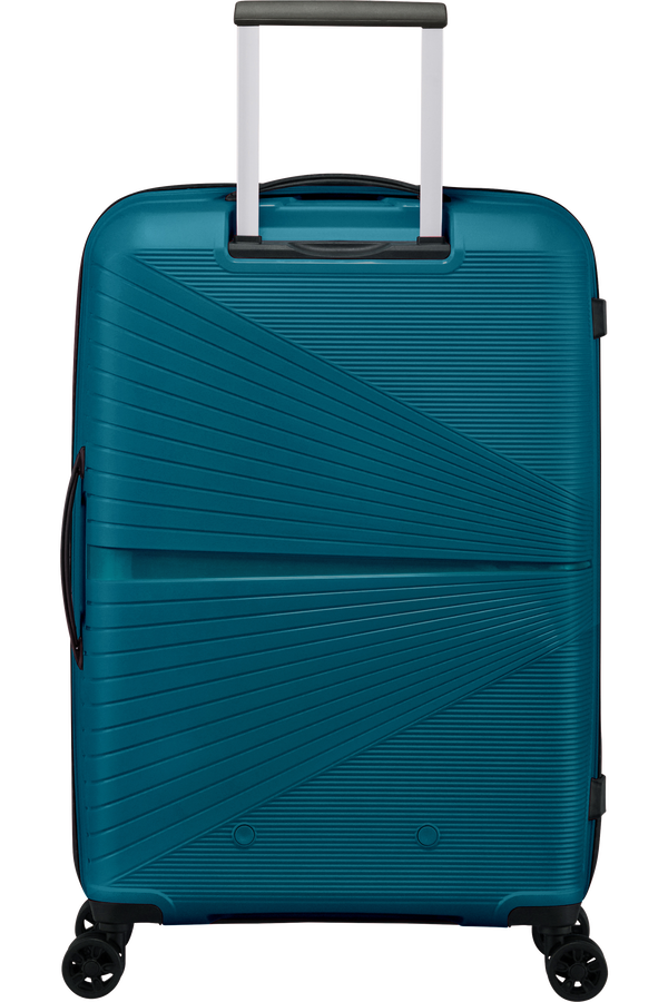 American Tourister Airconic Spinner 67cm  Deep Ocean