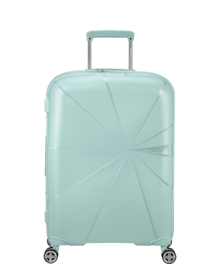 StarVibe 67cm Medium innsjekket