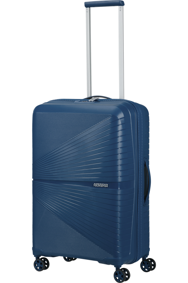 Airconic 67cm Medium innsjekket
