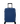 Novastream 55 cm Håndbagasje