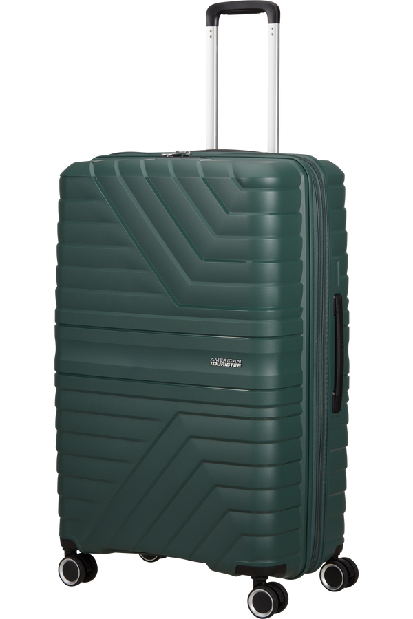 Flytwist 78cm Large innsjekket