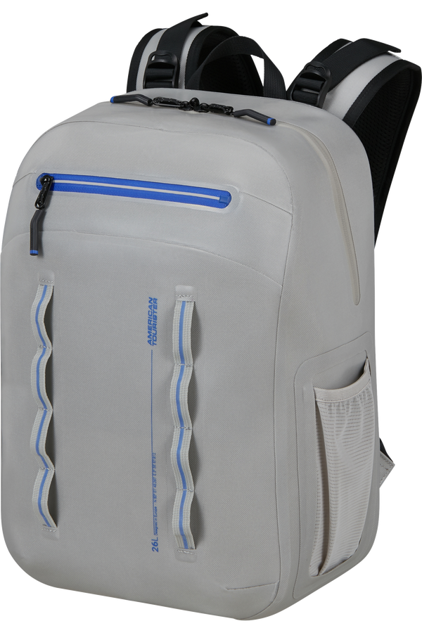 Colourdry Ryggsekk 15.6"