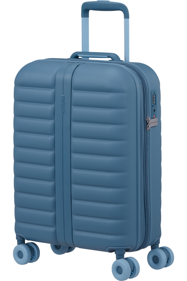 Neovibe 55cm H&aring;ndbagasje