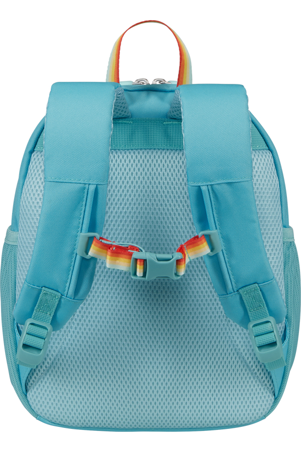 Wondertrips Backpack Mini