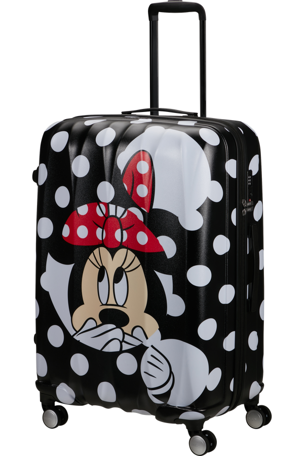 Disney Legends 2.0 75cm Large innsjekket