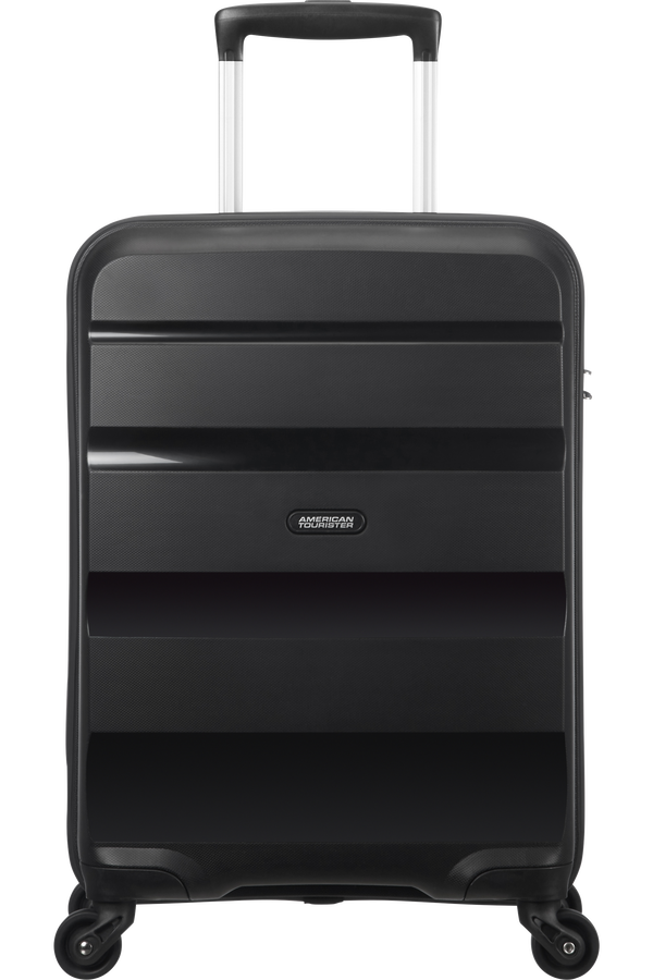 American Tourister Bon Air 2 PC Set E  Svart
