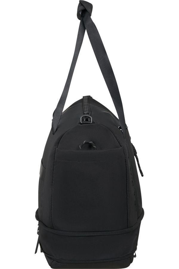 Minima Duffelbag