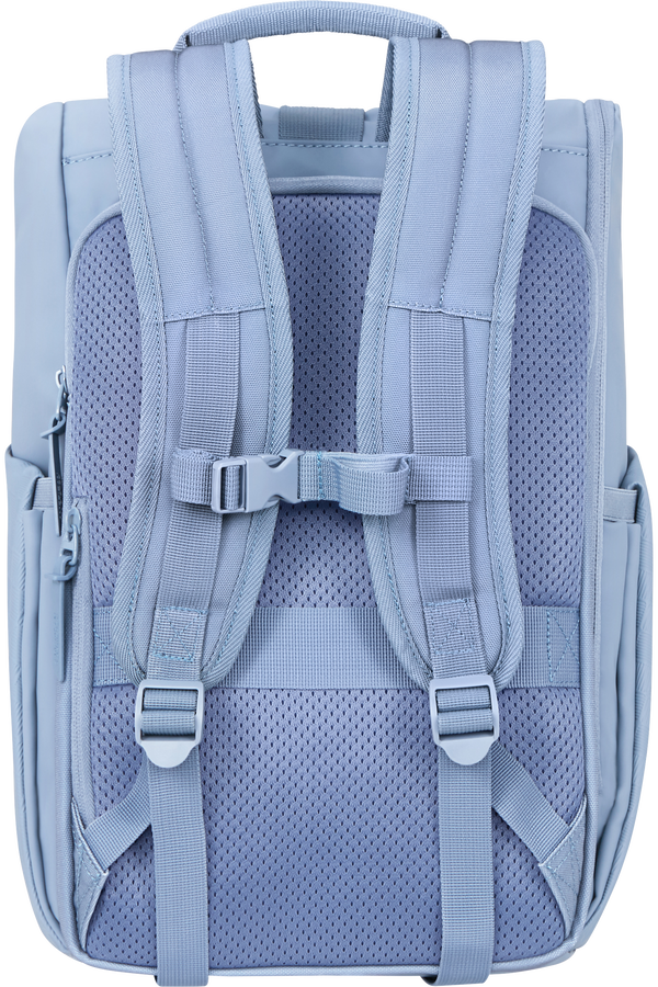 Urban Tide 14'' rolltop Ryggsekk 14"