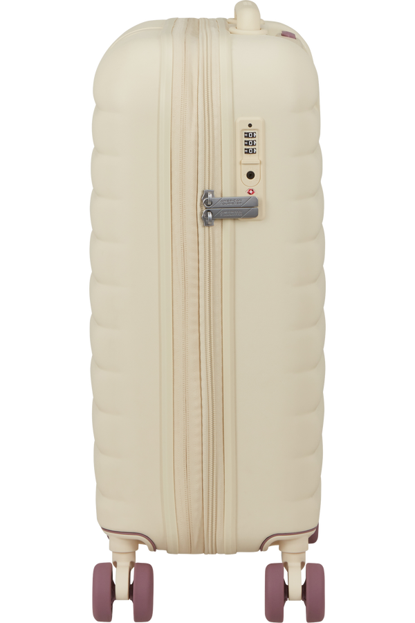 Neovibe 55cm H&aring;ndbagasje