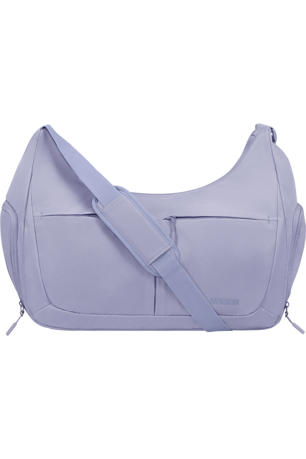 Freshletic Duffelbag