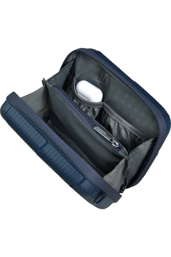 American Tourister StarVibe Cross Over  Marineblå