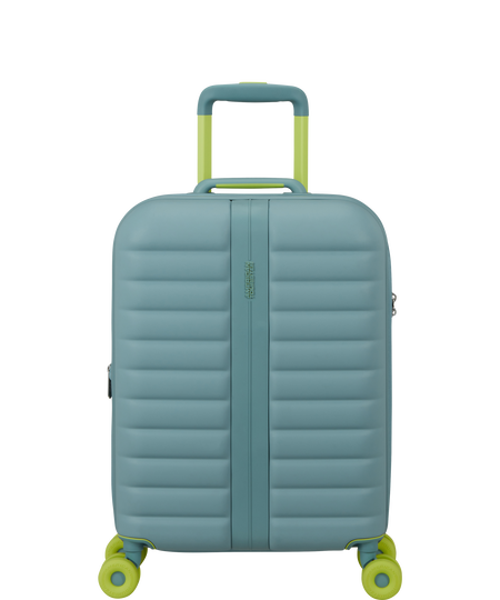 Neovibe 55cm H&aring;ndbagasje