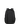 Streethero 15.6'' Laptop-ryggsekk 15.6"