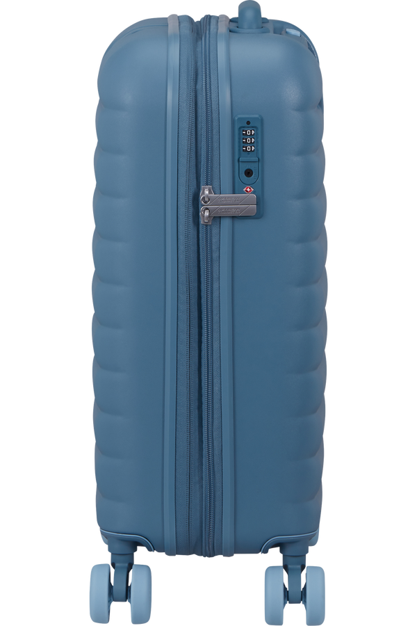 Neovibe 55cm H&aring;ndbagasje