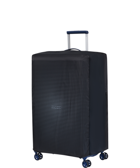 Luggage Cover L Bagasjetrekk