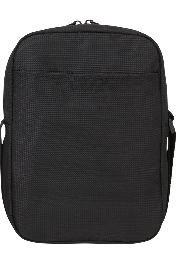 American Tourister Work-E Crossover  9.7inch Black American Tourister Work-E Crossover  9.7inch Black