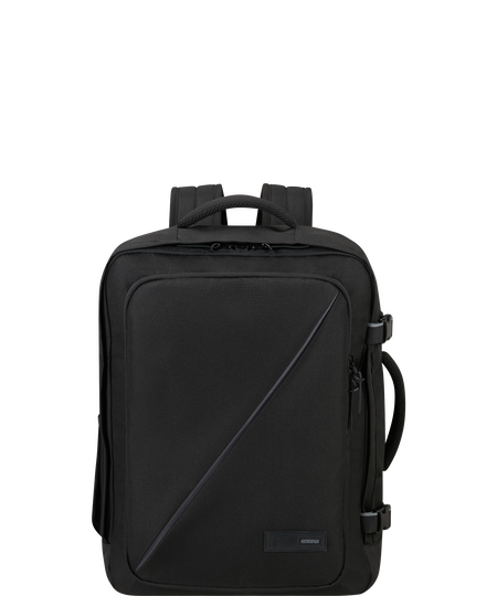 Take2cabin M Ryggsekk 15.6"