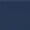 Marineblå Marineblå