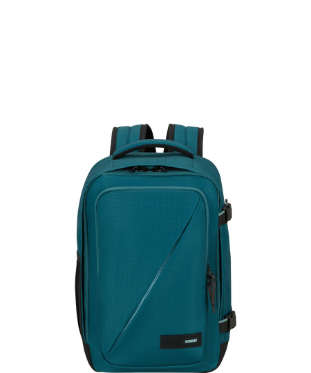 Take2cabin S Ryggsekk