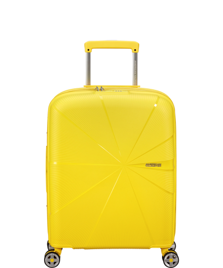 StarVibe 55cm Håndbagasje StarVibe 55cm Håndbagasje