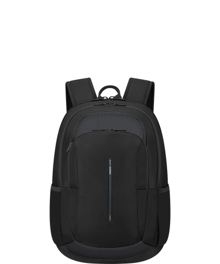 Urban Groove 15.6'' Ryggsekk 15.6"