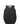 Urban Groove Commute Backpack 15.6"