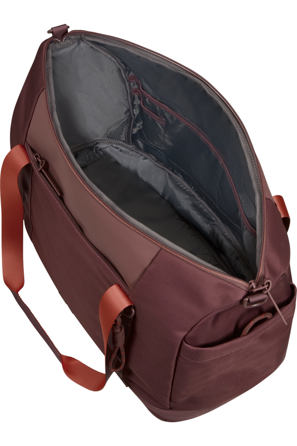 Minima Duffelbag