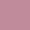 Lilas Pink Lilas Pink