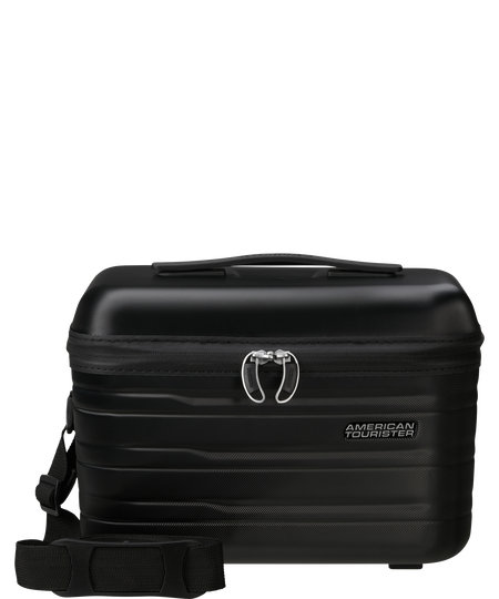 Flashline Toalettmappe Flashline Toalettmappe