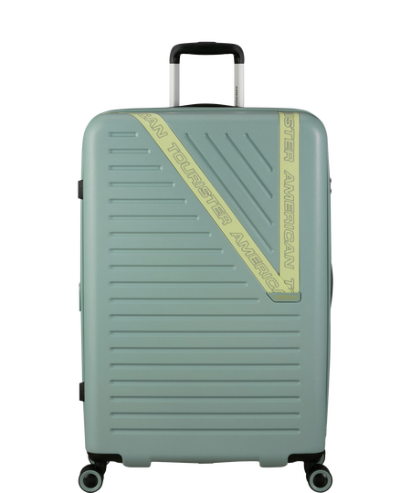 Dynabelt 77cm Large innsjekket