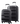Bon Air Sett