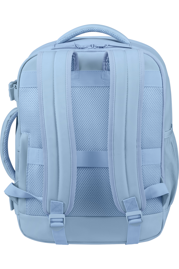Take2cabin S/M Mono Ryggsekk 15.6"