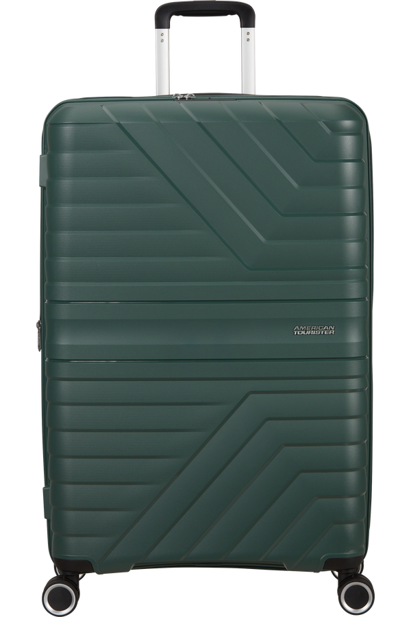 Flytwist 78cm Large innsjekket
