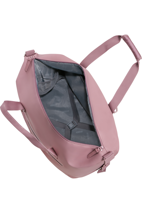 Urban Tide Duffelbag