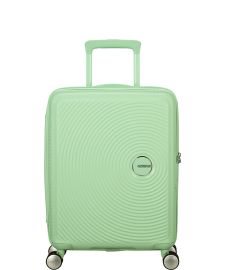 SoundBox 55cm H&aring;ndbagasje