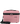 Flashline Toalettmappe