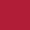 Astral Red Astral Red
