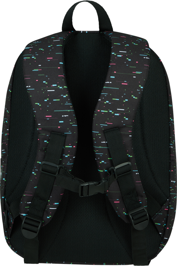 American Tourister Urban Groove Ug Lifestyle Bp 1  Glitch American Tourister Urban Groove Ug Lifestyle Bp 1  Glitch