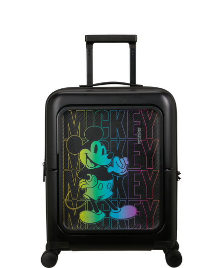 Dashpop Disney 55cm Håndbagasje Dashpop Disney 55cm Håndbagasje