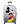 Disney Legends 75cm Large innsjekket
