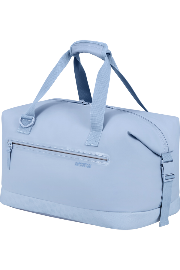 Urban Tide Duffelbag