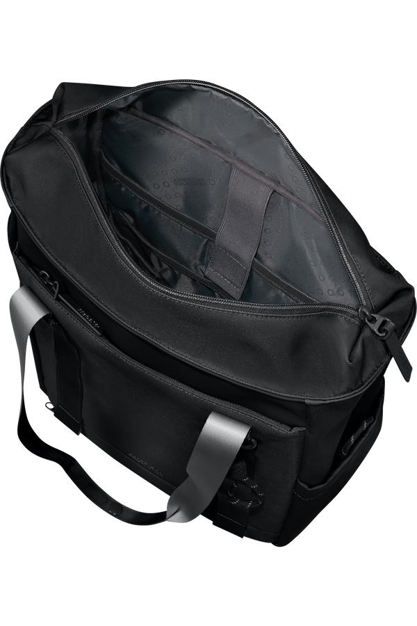 Minima 14.1'' Tote