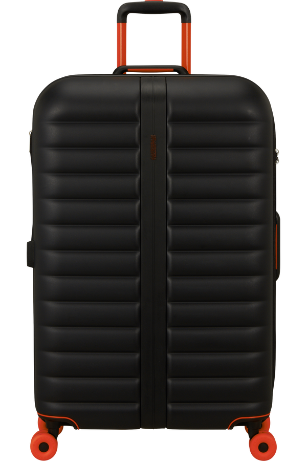 Neovibe 78cm Large innsjekket