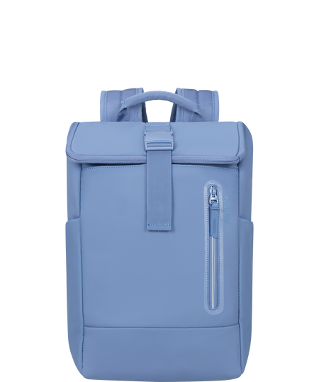 Urban Tide 14'' rolltop Ryggsekk 14"