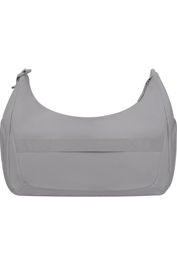 Freshletic Duffelbag
