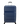 Linex 76cm Large innsjekket