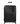 SoundBox 77cm Large innsjekket