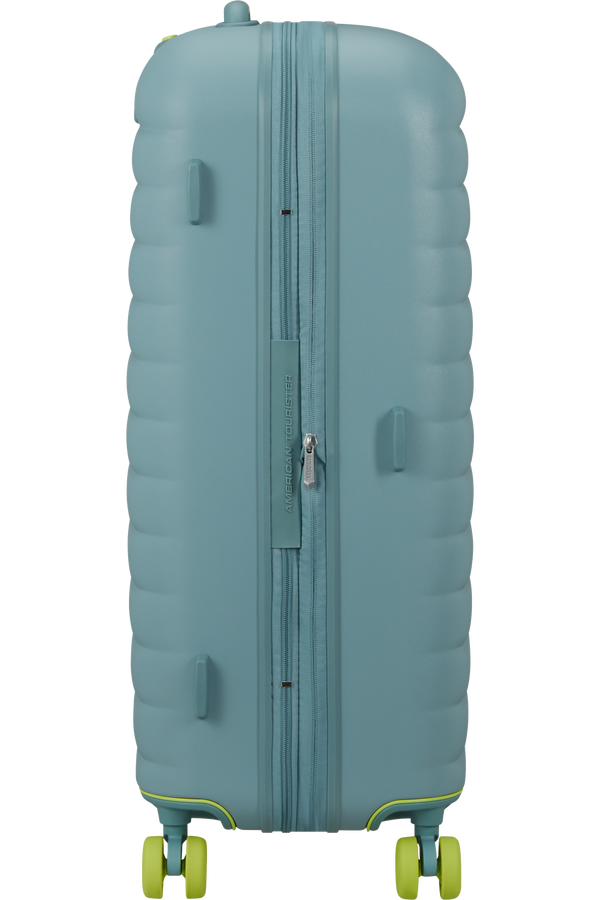 Neovibe 78cm Large innsjekket